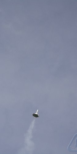 2012 Koprník MirekTopinka